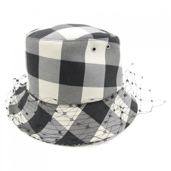 Christian Dior Hat - Picture 1 of 5